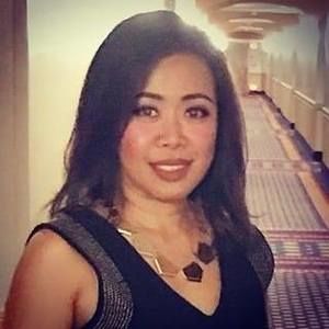 Meet your Posher, Camille